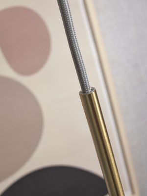 it'saboutromi-hängeleuchte-carrara-gold-glas-ø28cm-e27-carrara/h28/go-10