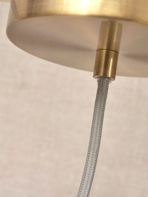 it'saboutromi-hängeleuchte-carrara-gold-glas-ø22cm-e14-carrara/h22/go-13