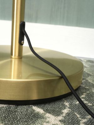 it'saboutromi-stehlampe-bremen-gold-metall-leselampe-e27-bremen/f2/go-13