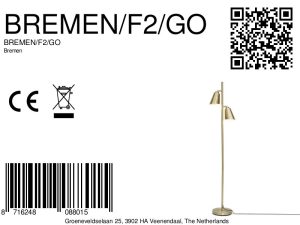it'saboutromi-stehlampe-bremen-gold-metall-leselampe-e27-bremen/f2/go-8a