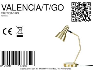 it'saboutromi-tischlampe-valencia-gold-metall-schreibtischlampe-e14-valencia/t/go-8a