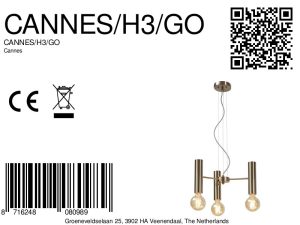 it'saboutromi-hängeleuchte-cannes-gold-metall-ø40cm-e27-cannes/h3/go-8a