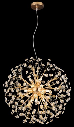 goldfarbenekronleuchtermitfunkelndenkristallenkatrina-1