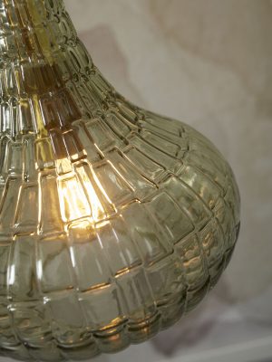 it'saboutromi-hängeleuchte-venice-grün-glasmetall-ø24cm-e27-venice/h24/gr-08