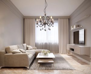 klassischerkronleuchtermitmodernenakzentencamila-1