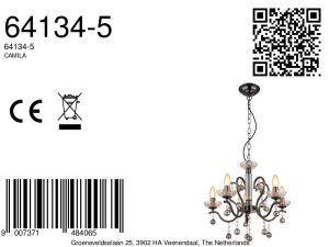 klassischerkronleuchtermitmodernenakzentencamila-8a