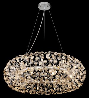 kronleuchterauschrommitkristallenkatrina-1