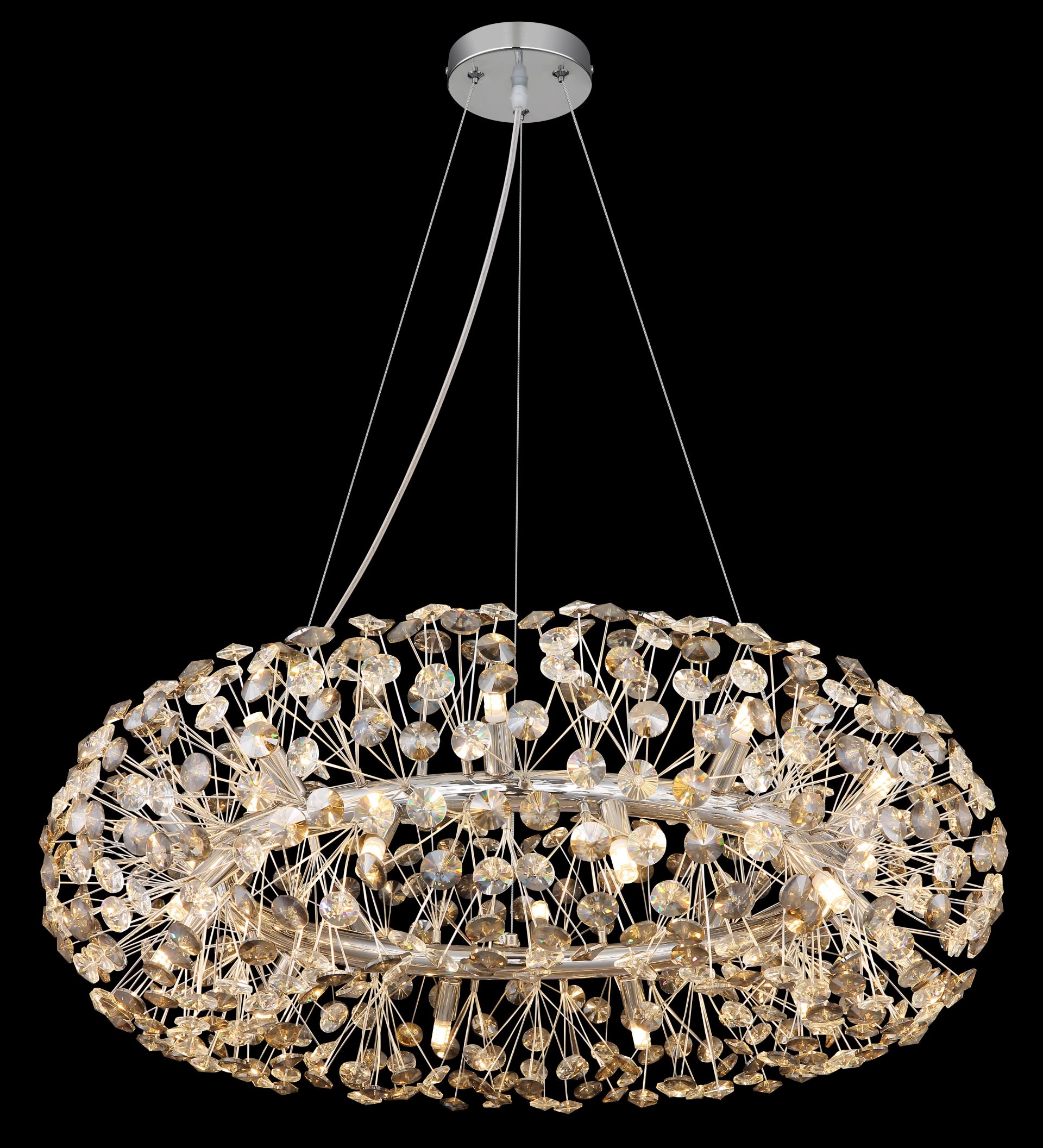 kronleuchterauschrommitkristallenkatrina-1