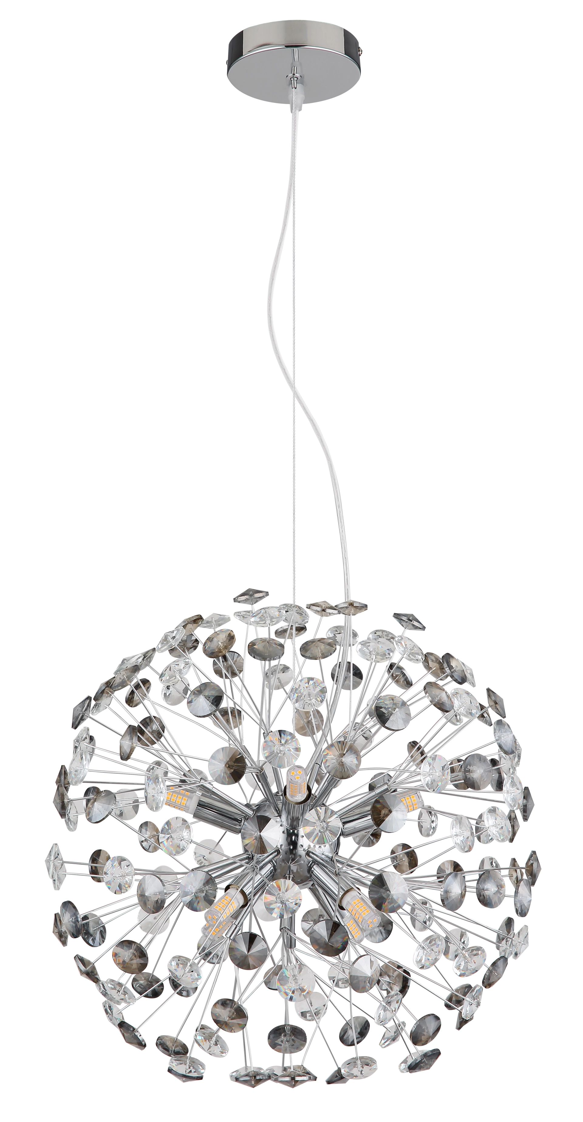 kronleuchterauskristallmitchrom-finishkatrina-1