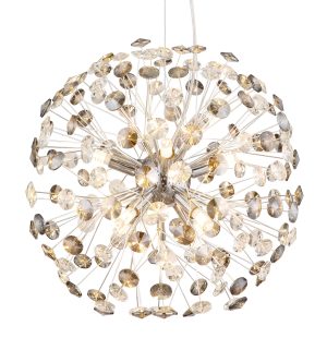 kronleuchterauskristallmitchrom-finishkatrina-1