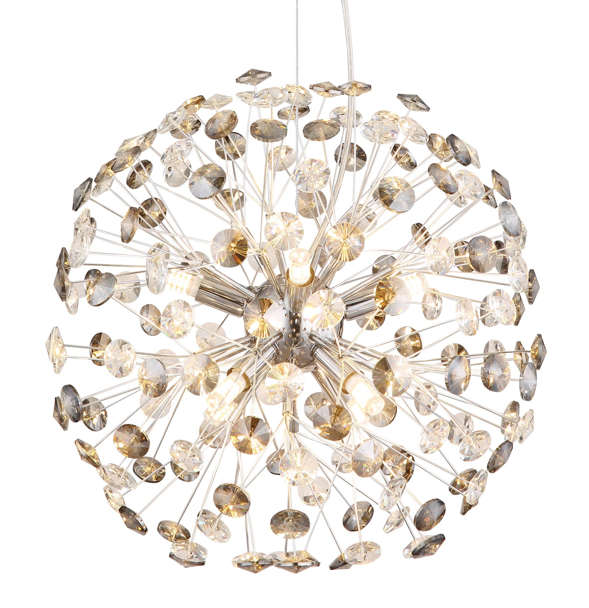 kronleuchterauskristallmitchrom-finishkatrina-1