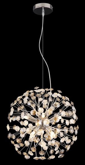 kronleuchterauskristallmitchrom-finishkatrina-1