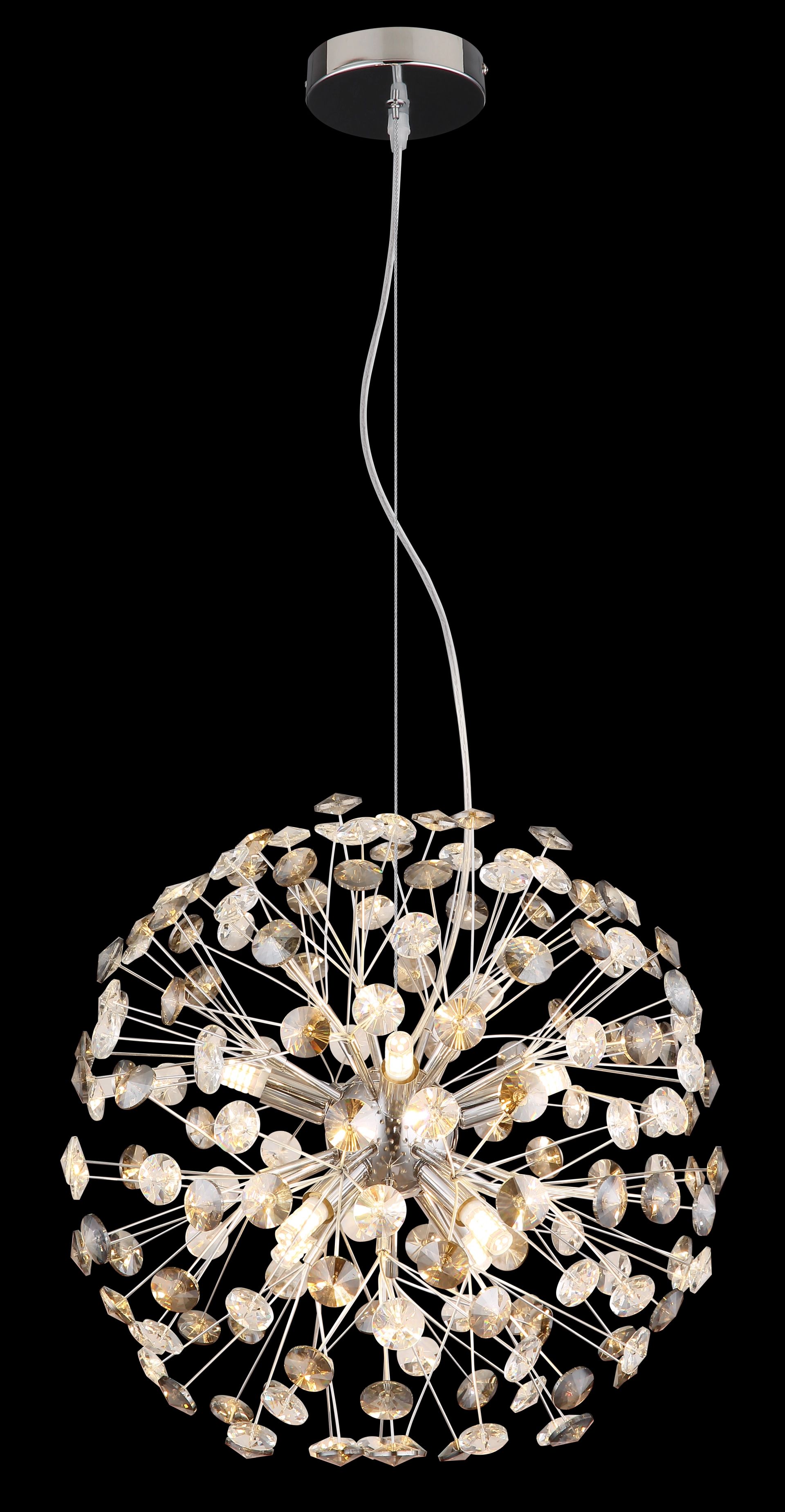 kronleuchterauskristallmitchrom-finishkatrina-1