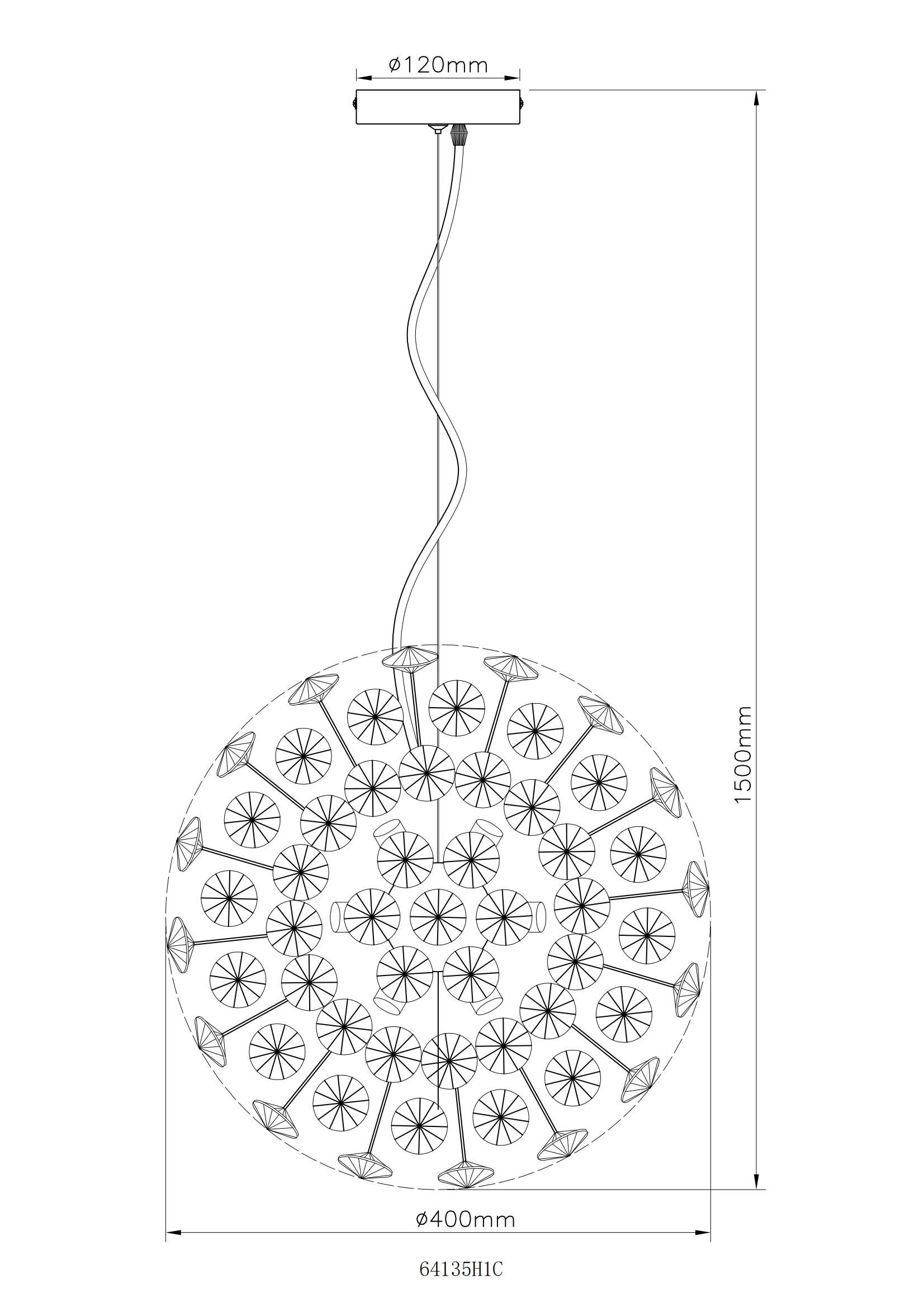kronleuchterauskristallmitchrom-finishkatrina-1