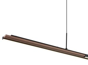 langgezogenematteschwarzependelleuchtemitholzdekorelementenquito-1