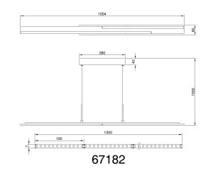 langgezogenematteschwarzependelleuchtemitholzdekorelementenquito-1