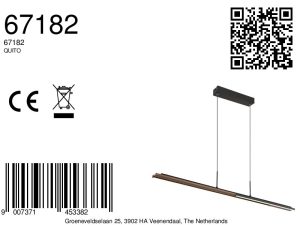 langgezogenematteschwarzependelleuchtemitholzdekorelementenquito-8a