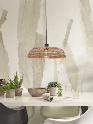 good&mojo-hängeleuchte-pantanal-natürlich-metallseegras-ø45cm-e27-pantanal/h45/lb-02