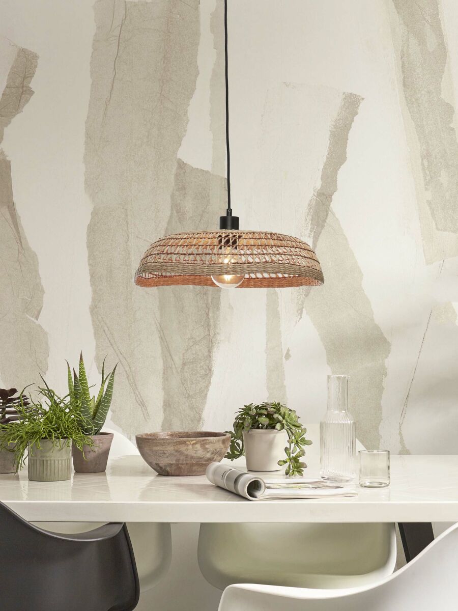 good&mojo-hängeleuchte-pantanal-natürlich-metallseegras-ø45cm-e27-pantanal/h45/lb-02