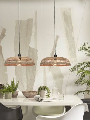 good&mojo-hängeleuchte-pantanal-natürlich-metallseegras-ø45cm-e27-pantanal/h45/lb-03