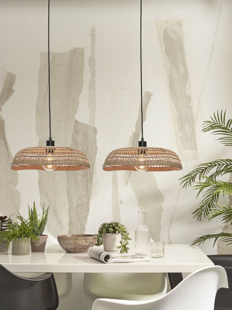 good&mojo-hängeleuchte-pantanal-natürlich-metallseegras-ø45cm-e27-pantanal/h45/lb-03