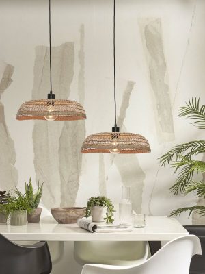 good&mojo-hängeleuchte-pantanal-natürlich-metallseegras-ø45cm-e27-pantanal/h45/lb-04