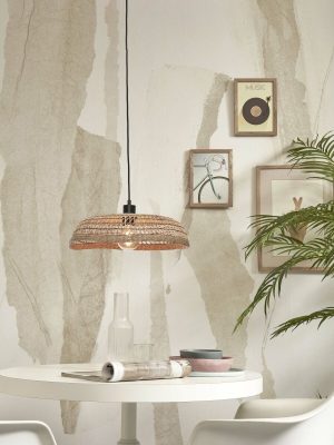 good&mojo-hängeleuchte-pantanal-natürlich-metallseegras-ø45cm-e27-pantanal/h45/lb-05