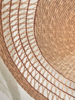 good&mojo-wandleuchte-pantanal-natürlich-metallseegras-ø45cm-e27-pantanal/w45/lb-09