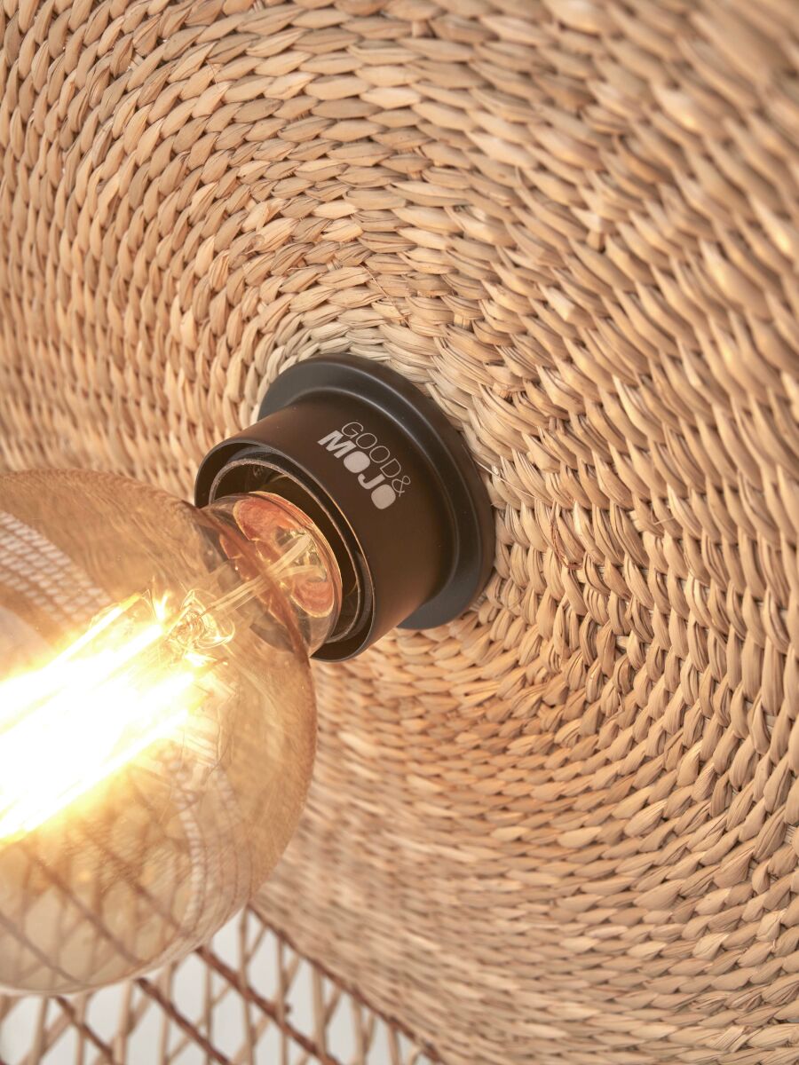 good&mojo-hängeleuchte-pantanal-natürlich-metallseegras-ø45cm-e27-pantanal/h45/lb-09