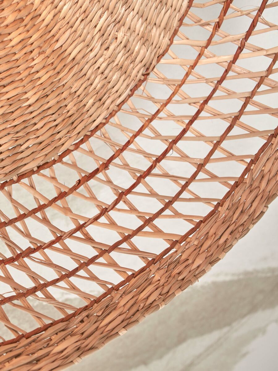 good&mojo-hängeleuchte-pantanal-natürlich-metallseegras-ø45cm-e27-pantanal/h45/lb-10