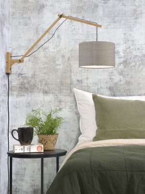 good&mojo-wandleuchte-andes-grau-bambusleinen-ø32cm-e27-andes/w3/n/3220/ld-03