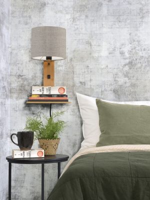 good&mojo-wandleuchte-andes-grau-bambusleinen-bettlampe-e14-andes/w1/n/1815/ld-04