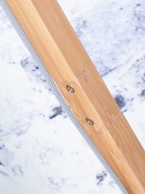 good&mojo-stehlampe-fuji-grau-bambusleinen-ø47cm-e27-fuji/f/4723/ld-05