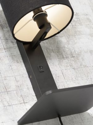 good&mojo-wandleuchte-andes-grau-bambusleinen-bettlampe-e14-andes/w1/b/1815/ld-05