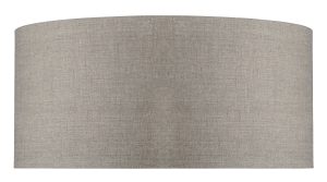 good&mojo-stehlampe-annapurna-grau-bambusleinen-ø60cm-e27-annapurna/f/6030/ld-06