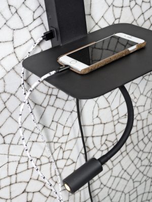 it'saboutromi-wandleuchte-florence-grau-leinenmetall-bettlampe-e14-florence/wxl/b/1815/ld-06