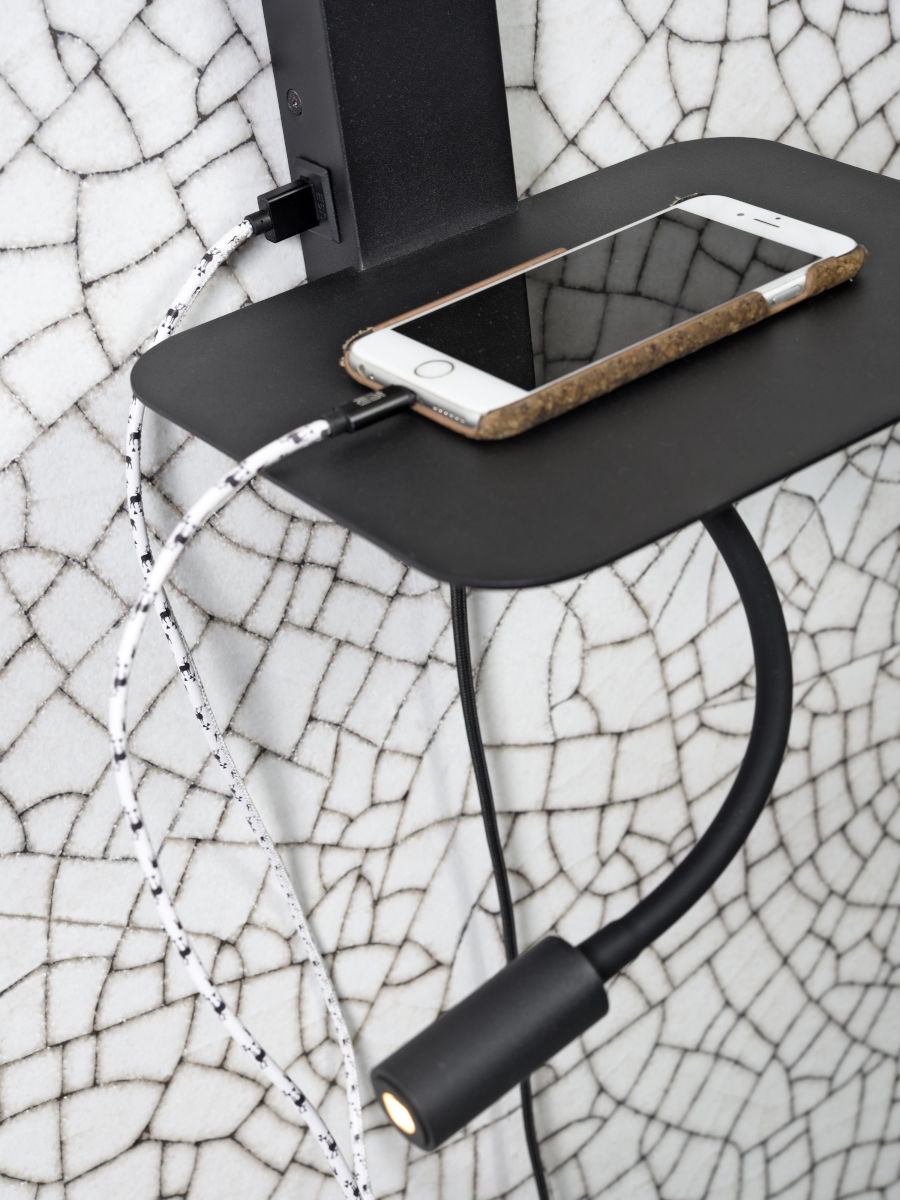 it'saboutromi-wandleuchte-florence-grau-leinenmetall-bettlampe-e14-florence/wxl/b/1815/ld-06