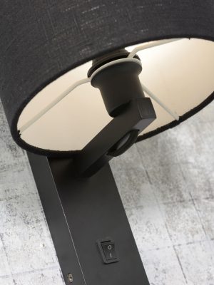 good&mojo-wandleuchte-andes-grau-bambusleinen-bettlampe-e14-andes/w1/b/1815/ld-06