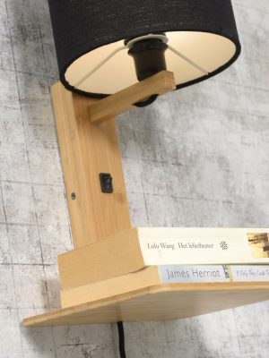 good&mojo-wandleuchte-andes-grau-bambusleinen-bettlampe-e14-andes/w1/n/1815/ld-07