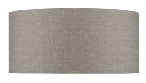 good&mojo-stehlampe-andes-grau-bambusleinen-ø47cm-e27-andes/f/4723/ld-08