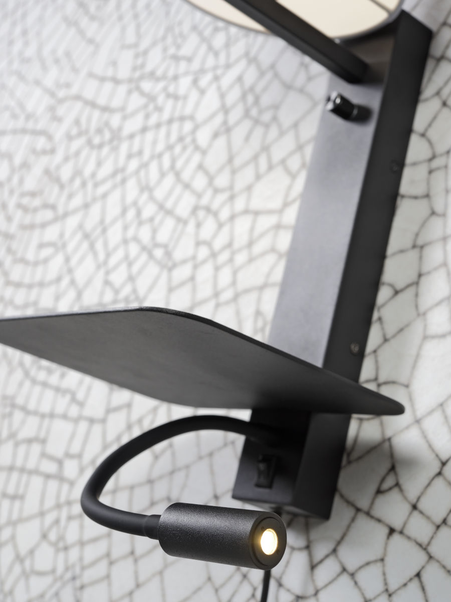 it'saboutromi-wandleuchte-florence-grau-leinenmetall-bettlampe-e14-florence/wxl/b/1815/ld-08