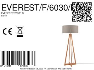 good&mojo-stehlampe-everest-grau-bambusleinen-ø60cm-e27-everest/f/6030/ld-8a