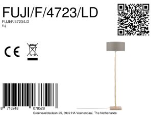 good&mojo-stehlampe-fuji-grau-bambusleinen-ø47cm-e27-fuji/f/4723/ld-8a