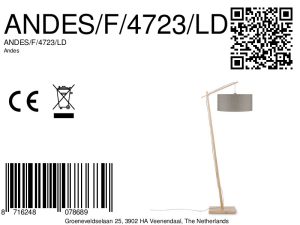 good&mojo-stehlampe-andes-grau-bambusleinen-ø47cm-e27-andes/f/4723/ld-8a