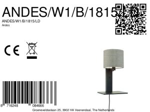 good&mojo-wandleuchte-andes-grau-bambusleinen-bettlampe-e14-andes/w1/b/1815/ld-8a