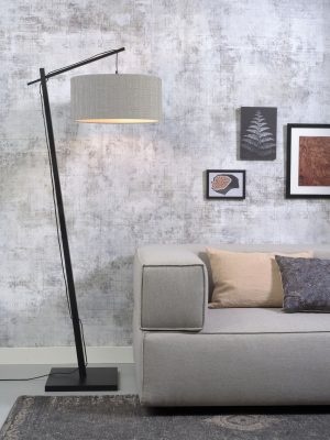 good&mojo-stehlampe-andes-grau-bambusleinen-ø47cm-e27-andes/f/b/4723/lg-02