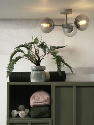 it'saboutromi-deckenleuchte-aspen-grau-glasmetall-buntglaslampe-e14-aspen/c3/lg-02