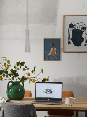 it'saboutromi-hängeleuchte-bordeaux-grau-metall-ø6cm-gu10-bordeaux/h/lg-02