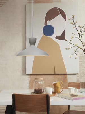 it'saboutromi-hängeleuchte-hanover-grau-metall-ø40cm-e27-hanover/h40/lg-02