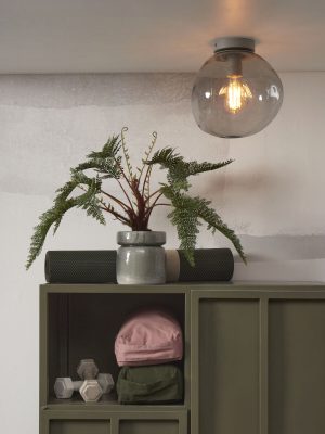 it'saboutromi-deckenleuchte-helsinki-grau-glasmetall-ø26cm-e27-helsinki/c/lg-02